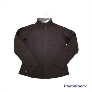 Port authority waterproof Women’s jacket size small